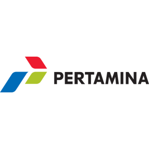 PERTAMINA