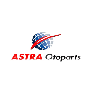 Astra Otopart