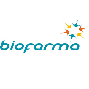Biofarma