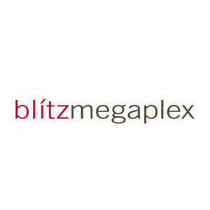 Blitz Megaplex