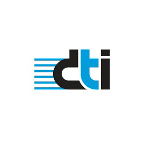 DTI