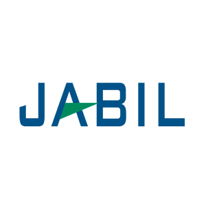 Jabil