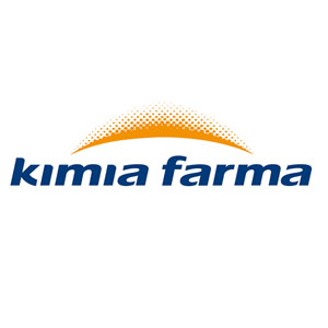 Kimia Farma