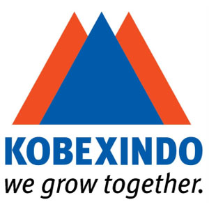 Kobexindo