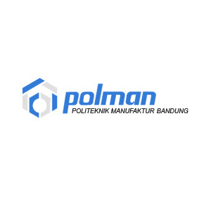 Polman