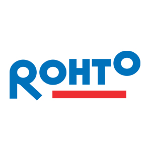 Rohto