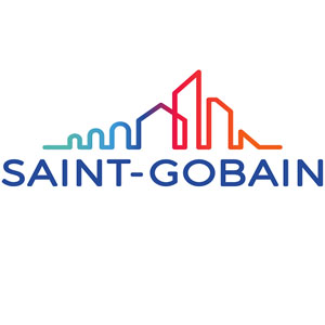 Saint-Gobain