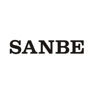Sanbe