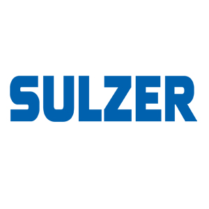 Sulzer
