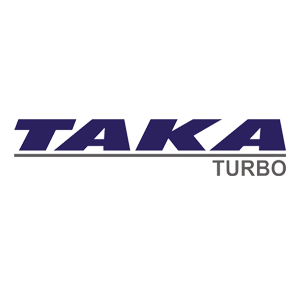 Taka
