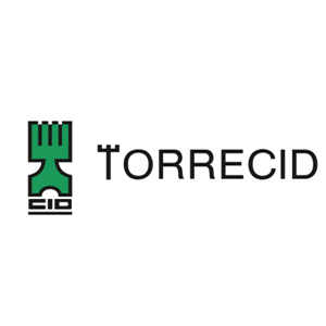 Torrecid