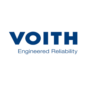 Voith