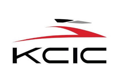 Logo KCIC