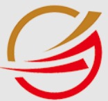 Logo LRT Jakarta