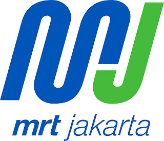 Logo MRT