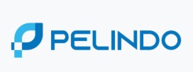 Logo PT Pelindo