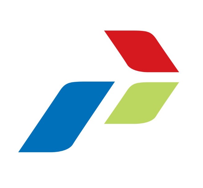 Logo Pertamina