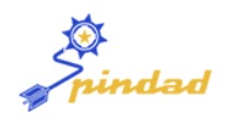Logo PT Pindad