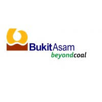 Logo bukit