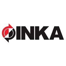 Logo inka
