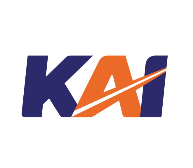 Logo KAI