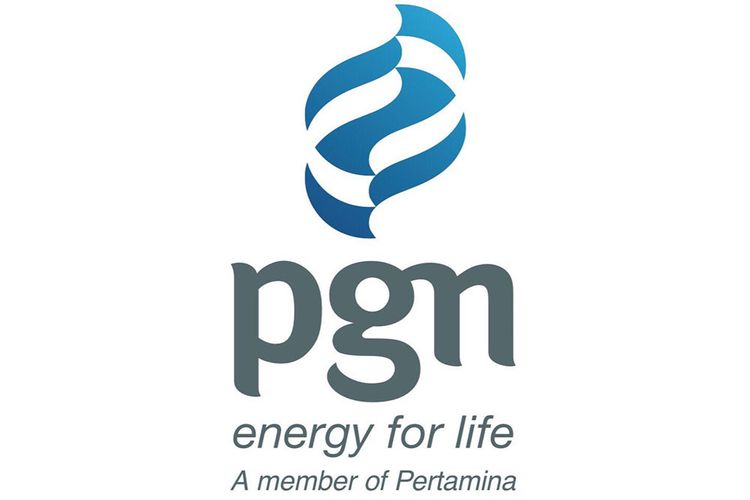 Logo PGN